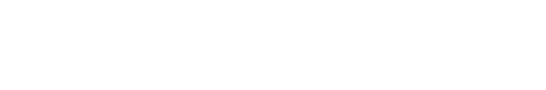 AspenJohn